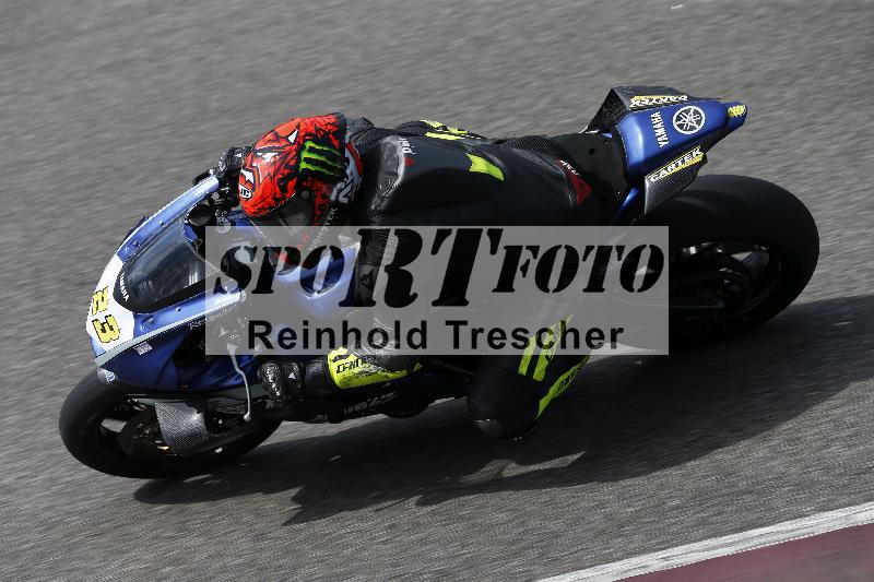 /10 20.04.2026  Pluess Moto Sport ADR/Freies Fahren/23